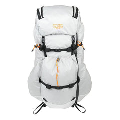 ホワイト/ハンター / M