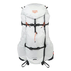 ホワイト/サンセット / S