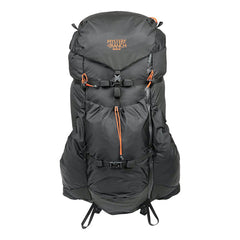 ブラック/サンセット / S