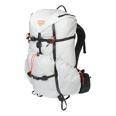 ホワイト/サンセット / S