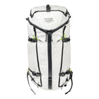 ホワイト/ライメード / M