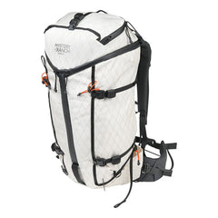 ホワイト/サンセット / XS/S