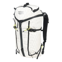 ホワイト/ライメード