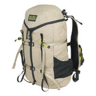 ハマスドビー / S/M