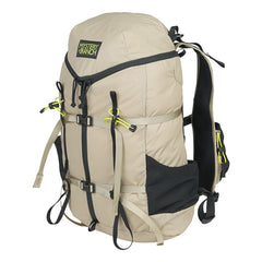 ハマスドビー / S/M