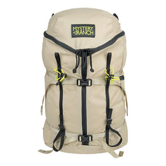 ハマスドビー / S/M