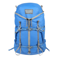 パシフィック / S/M