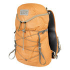 フォックス / S/M