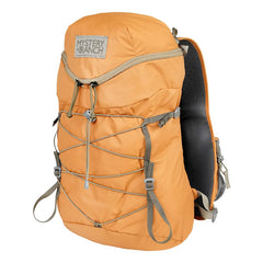 フォックス / S/M