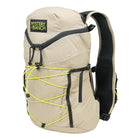 ハマスドビー / S/M