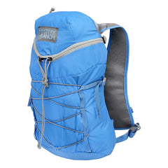 パシフィック / S/M