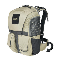 セイジブラシ / S/M