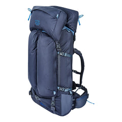 アウタースペース / M