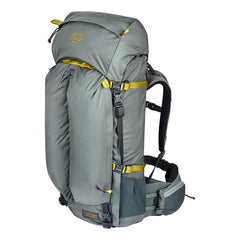 コンクリート / M