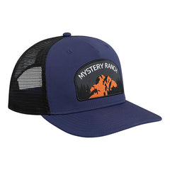 アウタースペース