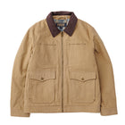 オールドダーク / M