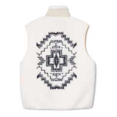 アイボリーハーディングスター / S