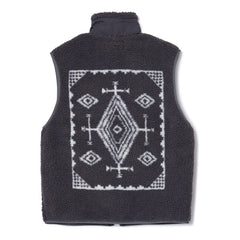 スレイトグレイロスオジョス / S