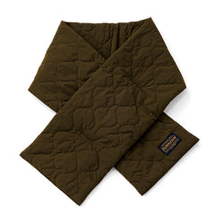 オリーブドゥルブ