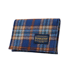 ブループレイド