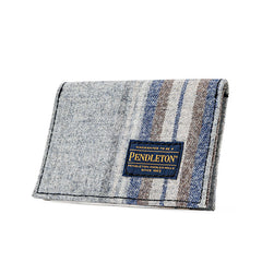 グレイブループレイド