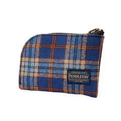 ブループレイド