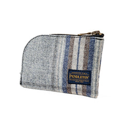 グレイブループレイド