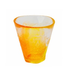 ハーディングスターオレンジ