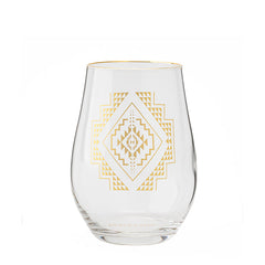 オックスボーゴールド