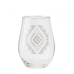 オックスボーシルバー