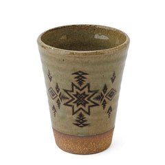 プレインスターカーキ