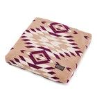 ワイストレイルブラウン