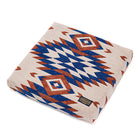 ワイストレイルベイジュ