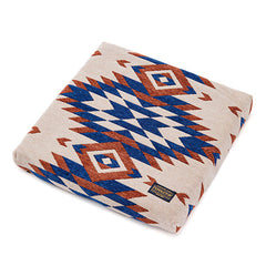 ワイストレイルベイジュ