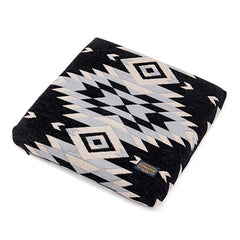 ワイストレイルブラック