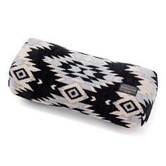 ワイストレイルブラック