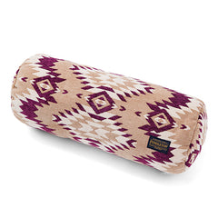 ワイストレイルブラウン