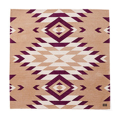 ワイストレイルブラウン