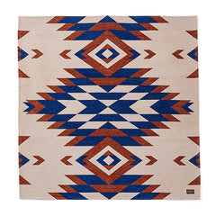 ワイストレイルベイジュ