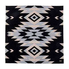 ワイストレイルブラック