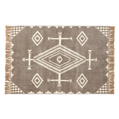 ロスオジョスブラウン