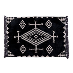 ロスオジョスブラック