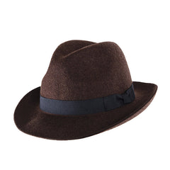 オリーブミックス 71331 / L