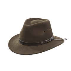 ダークオリーブ / S