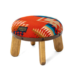 チーフジョセフレッド