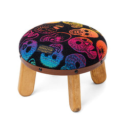 シュガースカル