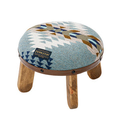 ランチョンアロヨシェール