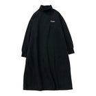 ブラック(ロックポイント)