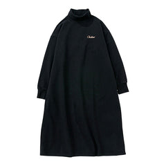 ブラック(ロックポイント)