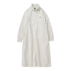 オートミール(ダイアモンドピーク)